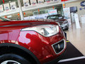 奔騰X80 2013款 2.0L 自動(dòng) 舒適型圖片