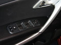 奔騰X80 2013款 2.0L 自動 舒適型圖片