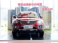 奔騰X80 2013款 2.0L 自動 舒適型圖片