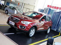 奔騰X80 2013款 2.0L 自動 舒適型圖片
