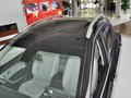 奔腾X80 奔腾X80 2.0L AT 豪华型 2013款图片