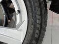 奔腾X80 奔腾X80 2.0L AT 豪华型 2013款图片