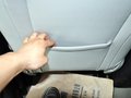 奔腾X80 奔腾X80 2.0L AT 豪华型 2013款图片