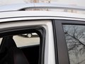 奔騰X80 2.0L 自動 豪華型 2013款圖片