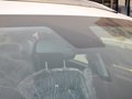 奔騰X80 2.0L 自動 豪華型 2013款圖片