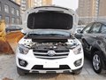 奔腾X80 2.0L 自动 豪华型 2013款图片