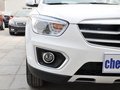奔腾X80 2.0L 自动豪华型 2013款图片