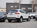 奔腾X80 2.0L 自动 豪华型 2013款图片