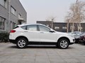 奔腾X80 2.0L 自动 豪华型 2013款图片