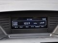 奔腾X80 2.0L 自动 豪华型 2013款图片