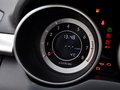 奔腾X80 2.0L 自动 豪华型 2013款图片