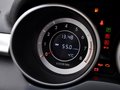 奔腾X80 2.0L 自动 豪华型 2013款图片