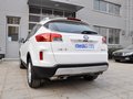 奔騰X80 2.0L 自動 豪華 圖片