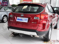奔騰X80 2013款 2.0L 自動 豪華型圖片