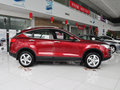 奔騰X80 2013款 2.0L 自動 豪華型圖片