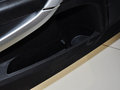 奔腾X80 2013款 2.0L 自动 豪华型图片