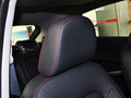 奔騰X80 2013款 2.0L 自動 豪華型圖片
