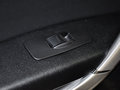 奔騰X80 2013款 2.0L 自動 豪華型圖片