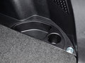 奔騰X80 2013款 2.0L 自動 豪華型圖片