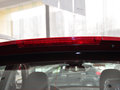 奔騰X80 2013款 2.0L 自動 豪華型圖片