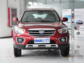 奔騰X80 2013款 2.0L 自動 豪華型圖片
