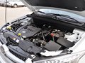 奔腾X80 2.3L 自动 豪华型 2013款图片