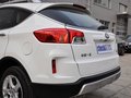 奔腾X80 2.3L 自动 豪华型 2013款图片