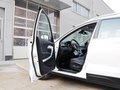 奔腾X80 2.3L 自动 豪华型 2013款图片