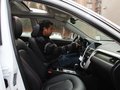 奔腾X80 2.3L 自动 豪华型 2013款图片
