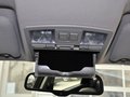 奔腾X80 2.3L 自动 豪华型 2013款图片