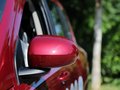 指南者(進(jìn)口) 2.4L 自動(dòng) 四驅(qū)豪華導(dǎo)航版 5座 2014款圖片