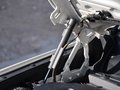 宝马1系（进口） 118i M-Performance图片