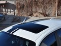 宝马1系（进口） 118i M-Performance图片