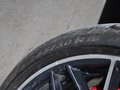 寶馬1系（進(jìn)口） 118i M-Performance圖片