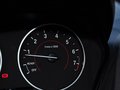 宝马1系（进口） 118i M-Performance图片