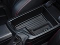 宝马1系（进口） 118i M-Performance图片
