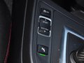 宝马1系（进口） 118i M-Performance图片