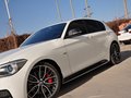 宝马1系（进口） 118i M-Performance图片