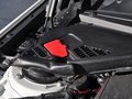 宝马1系（进口） 118i M-Performance图片