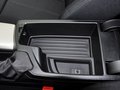 宝马1系（进口） 改款 116i 领先型 2013款图片