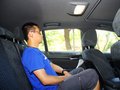 宝马1系（进口） 2013款 宝马M135i图片