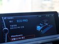 宝马1系（进口） 2013款 宝马M135i图片