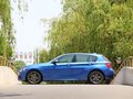 宝马1系（进口） 2013款 宝马M135i图片