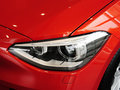 宝马1系（进口） 2013款 改款 M135i 5门版图片