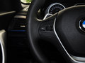 宝马1系（进口） 2013款 改款 M135i 5门版图片