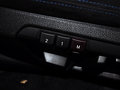 宝马1系（进口） 2013款 改款 M135i 5门版图片