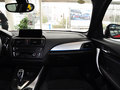 宝马1系（进口） 2013款 改款 M135i 5门版图片