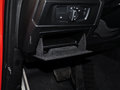 宝马1系（进口） 2013款 改款 M135i 5门版图片