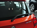 宝马1系（进口） 2013款 改款 M135i 5门版图片