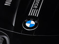 宝马1系（进口） 2013款 改款 M135i 5门版图片